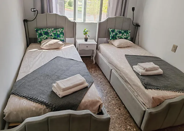 Playa Del Pinar شقة غراو ذي كاستيّيون